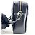 Autre Marque Saint Laurent Lou Camera Matelasse Chevron Leather Small - vista 3