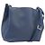 Louis Vuitton Mandara Epi Leather MM