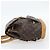 Louis Vuitton Vintage Montsouris Monogram Canvas PM - vue 3