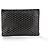 Goyard Senat Zip Printed Coated Canvas MM