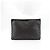 Goyard Senat Zip Printed Coated Canvas MM - vista 2