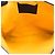 Goyard Senat Zip Printed Coated Canvas MM - vista 5