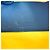 Goyard Senat Zip Printed Coated Canvas MM - vista 6