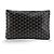 Goyard Senat Zip Printed Coated Canvas MM