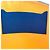 Goyard Senat Zip Printed Coated Canvas MM - vista 6