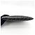 Goyard Senat Zip Printed Coated Canvas MM - vista 7