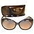 Fendi FS5007 Gafas de Sol Azules
