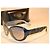 Fendi FS5007 Gafas de Sol Azules - vista 2