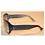 Fendi FS5007 Gafas de Sol Azules - vista 3
