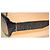 Fendi FS5007 Gafas de Sol Azules - vista 4