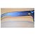 Fendi FS5007 Gafas de Sol Azules - vista 7