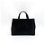 Gucci GG Marmont Matelasse Leather Medium - vista 2