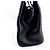 Gucci GG Marmont Matelasse Leather Medium - vista 3