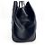 Gucci GG Marmont Matelasse Leather Medium - vista 4