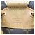 Louis Vuitton Vintage Montsouris Monogram Canvas MM - vue 4