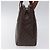 Céline Celine Macadam Canvas Medium - vista 3