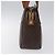 Céline Celine Macadam Canvas Medium - vista 4
