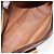 Céline Celine Macadam Canvas Medium - vista 5