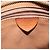 Céline Celine Macadam Canvas Medium - vista 6