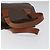 Céline Celine Macadam Canvas Medium - vista 7