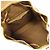 Louis Vuitton Vintage Montsouris Monogram Canvas GM - vue 3