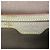Louis Vuitton Vintage Montsouris Monogram Canvas GM - vue 4
