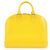 Louis Vuitton Alma Epi Leather PM