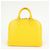 Louis Vuitton Alma Epi Leather PM - vista 2