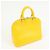 Louis Vuitton Alma Epi Leather PM - vista 4