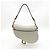 Christian Dior Saddle Leather Medium - vista 2