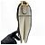 Christian Dior Saddle Leather Medium - vista 3