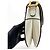 Christian Dior Saddle Leather Medium - vista 4