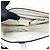 Christian Dior Saddle Leather Medium - vista 5
