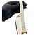 Christian Dior Saddle Leather Medium - vista 7