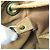 Louis Vuitton Vintage Montsouris Monogram Canvas GM - vue 5