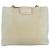 Bally Vintage gestepptes Leder - Ansicht 2