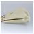 Bally Vintage gestepptes Leder - Ansicht 3