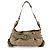 Burberry Enmore Quilted Leather Medium