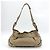 Burberry Enmore Quilted Leather Medium - vista 2