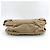 Burberry Enmore Quilted Leather Medium - vista 5