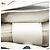 Burberry Enmore Quilted Leather Medium - vista 7