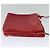 Céline Clutch Trio Zip in pelle Celine - vista 4