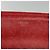 Céline Clutch Trio Zip in pelle Celine - vista 5