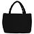 Salvatore Ferragamo Vala Canvas