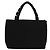 Salvatore Ferragamo Vala Canvas - vista 2