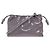 Loewe Sac Flamenco Medium