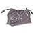 Loewe Sac Flamenco Medium - vue 2