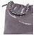 Loewe Sac Flamenco Medium - vue 4