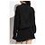 Balenciaga Hemd mit besticktem Logo - Ansicht 2