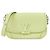 Borsa a tracolla Louis Vuitton in pelle Epi